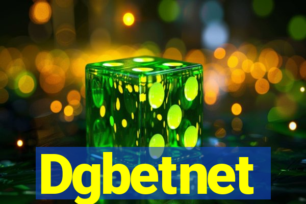 Dgbetnet