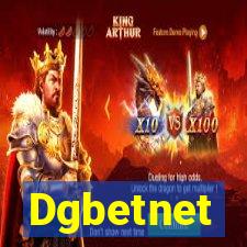 Dgbetnet