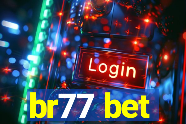 br77 bet