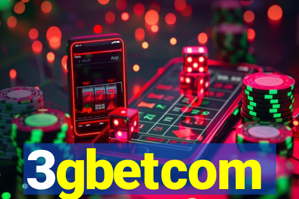 3gbetcom