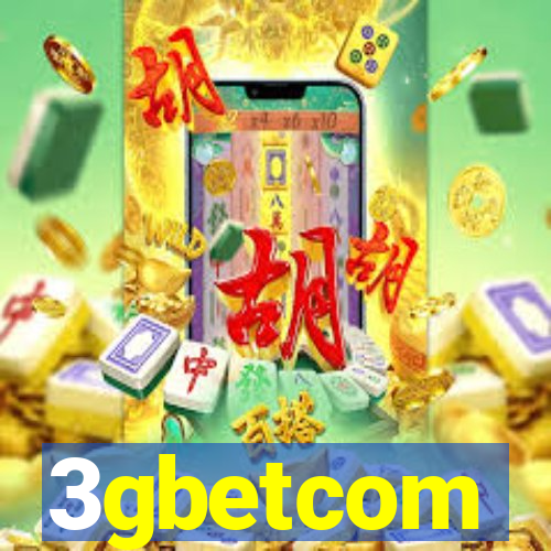 3gbetcom