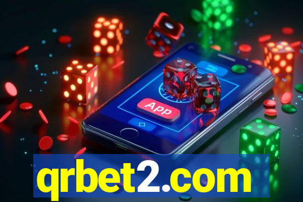 qrbet2.com