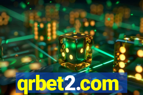 qrbet2.com