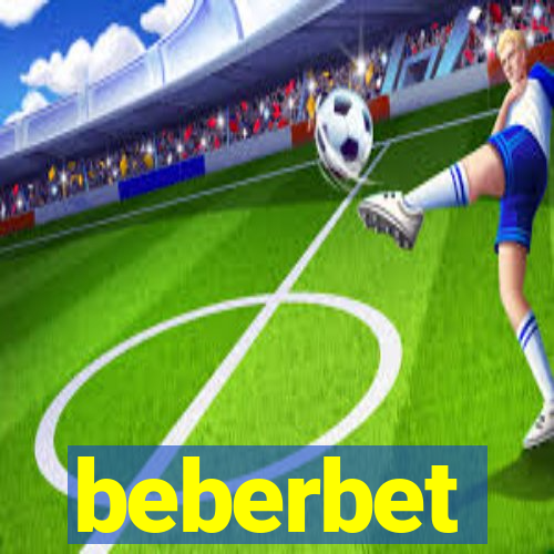 beberbet