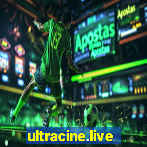 ultracine.live