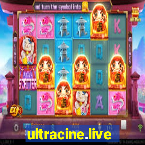 ultracine.live