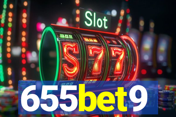 655bet9