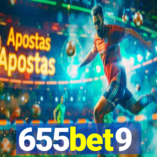 655bet9