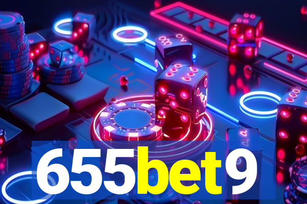 655bet9