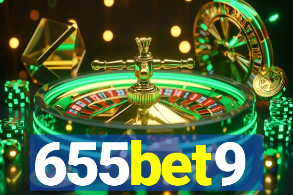 655bet9