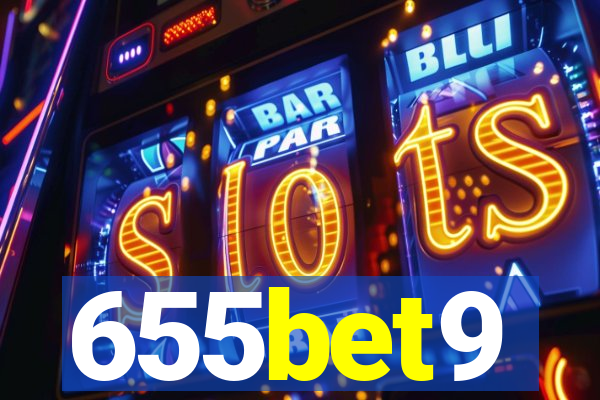 655bet9