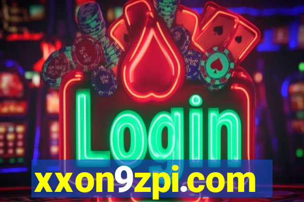 xxon9zpi.com