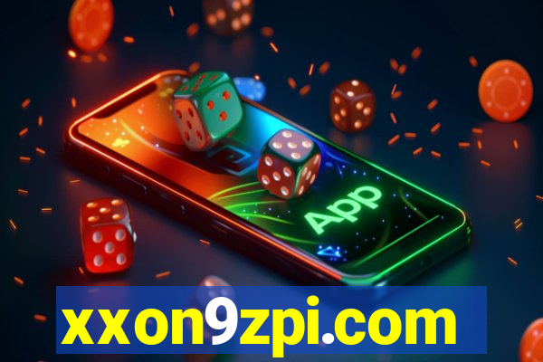 xxon9zpi.com