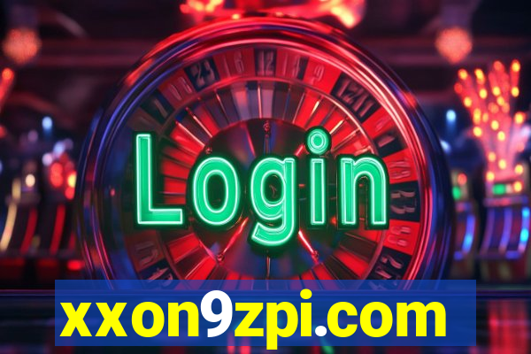 xxon9zpi.com