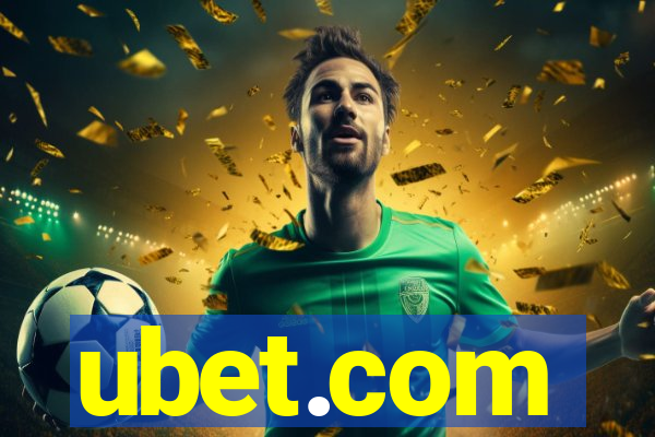 ubet.com