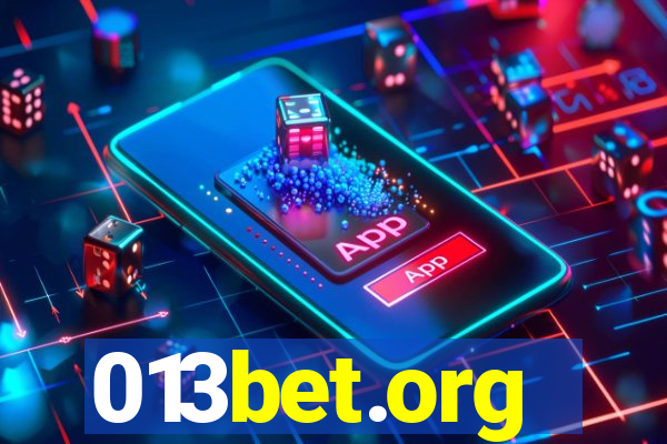 013bet.org