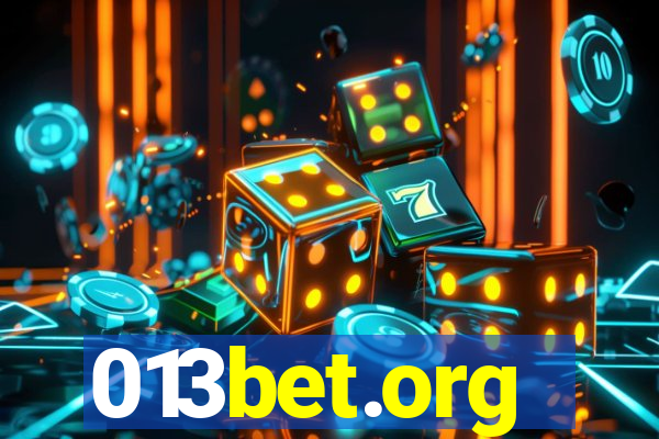 013bet.org