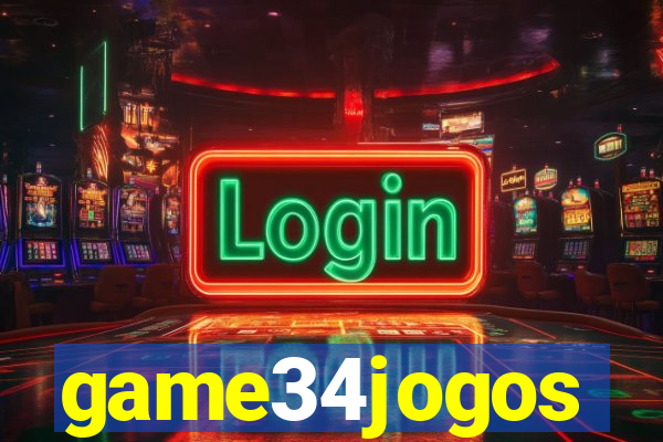 game34jogos