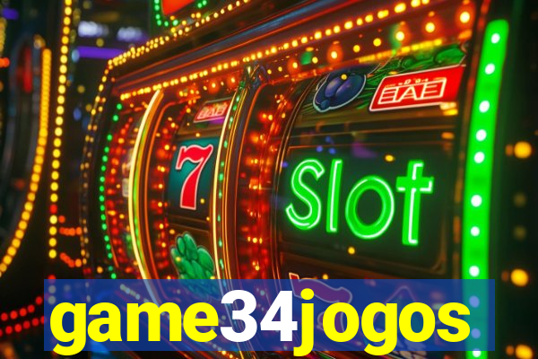 game34jogos