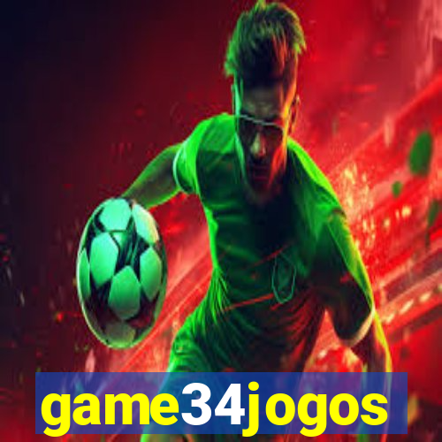 game34jogos