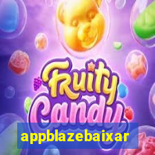 appblazebaixar