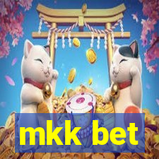 mkk bet