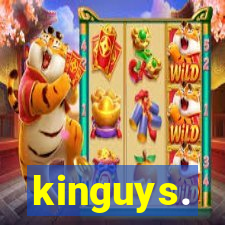 kinguys.