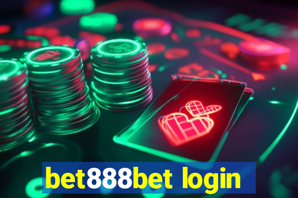 bet888bet login