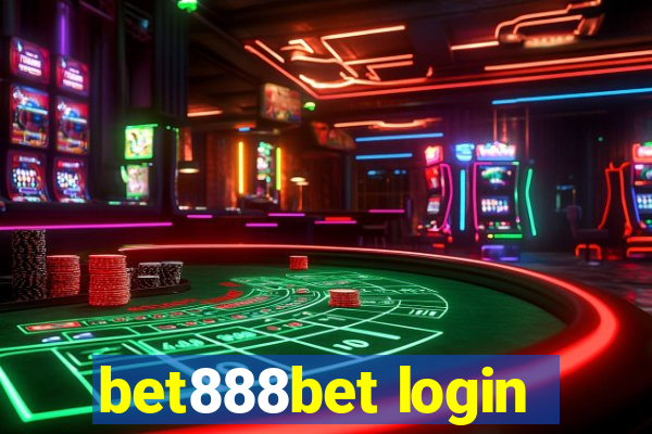 bet888bet login