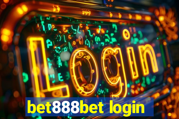 bet888bet login