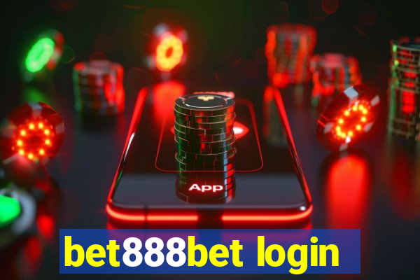 bet888bet login