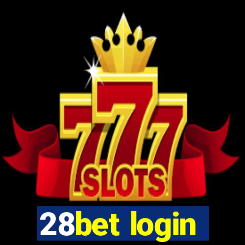 28bet login