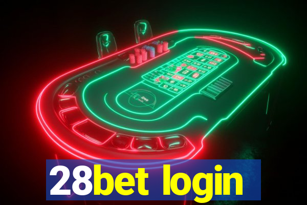 28bet login