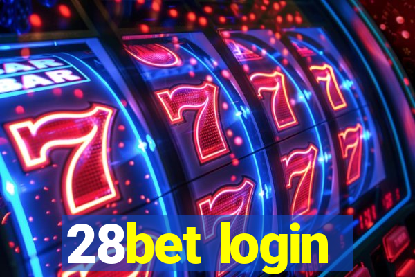 28bet login