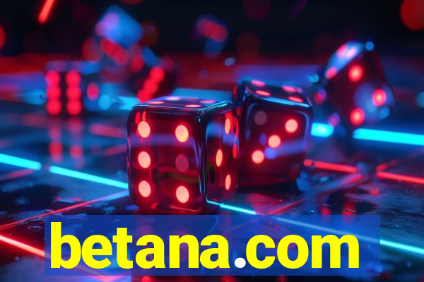 betana.com