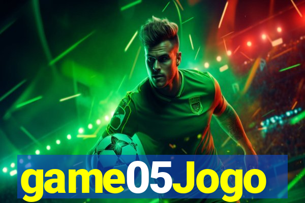 game05Jogo