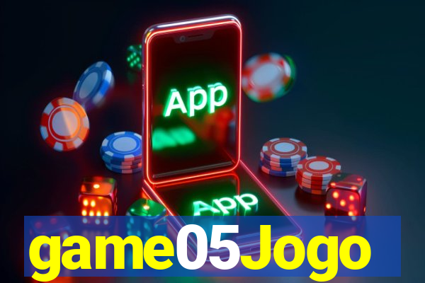 game05Jogo