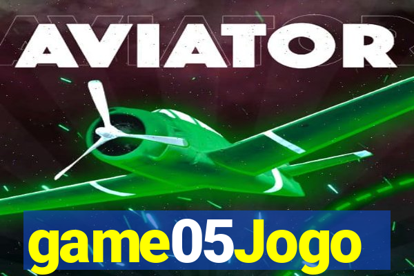 game05Jogo