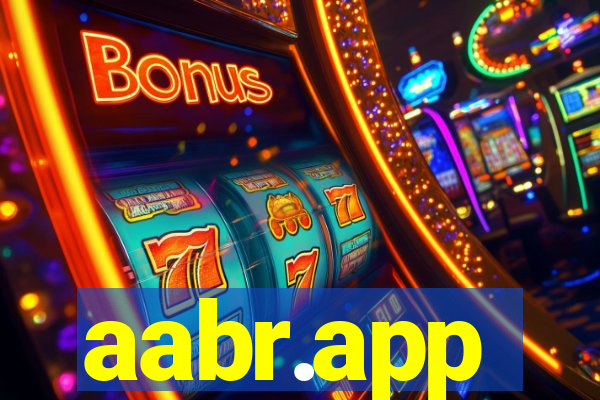 aabr.app