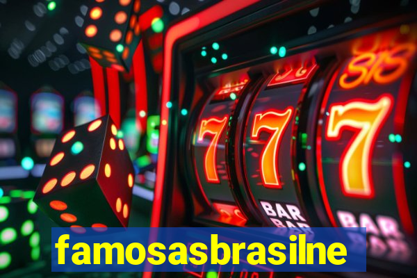 famosasbrasilnet