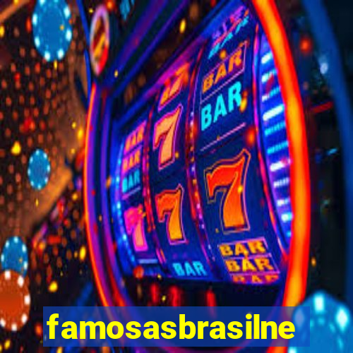 famosasbrasilnet