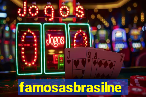 famosasbrasilnet