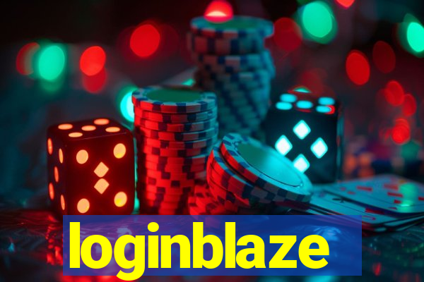 loginblaze