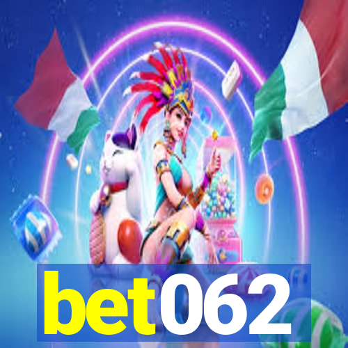 bet062