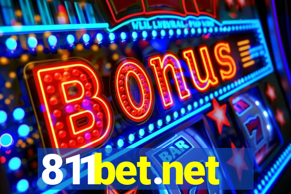 811bet.net