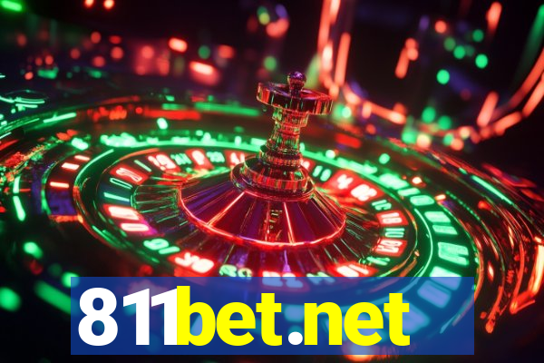 811bet.net