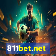 811bet.net