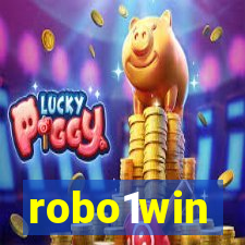 robo1win