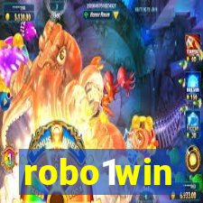 robo1win