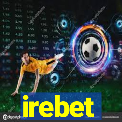 irebet